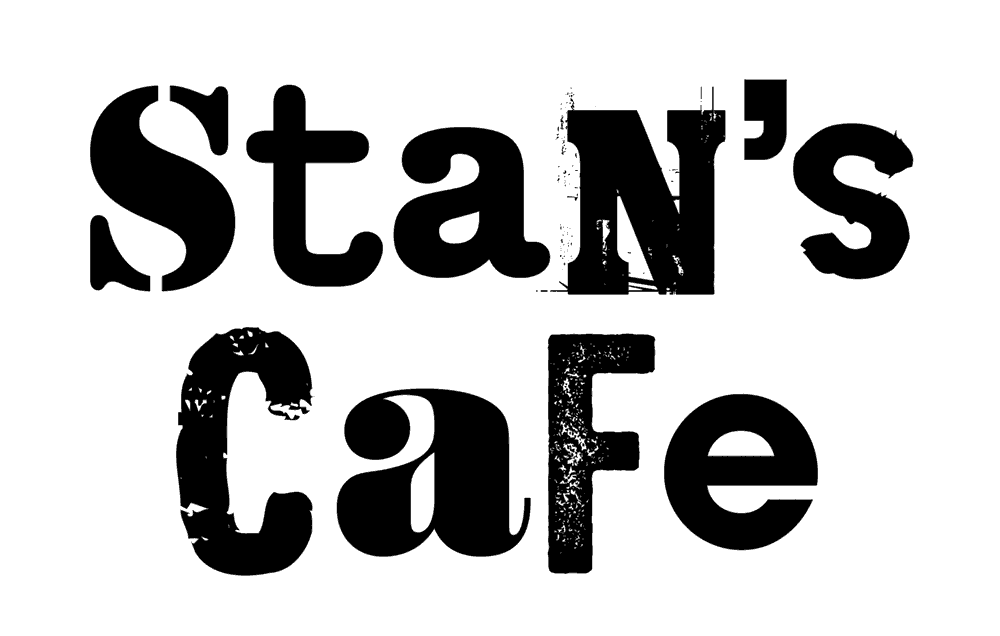 Stans Cafe