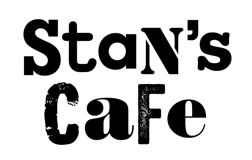 Stans Cafe