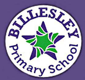 Billesley logo