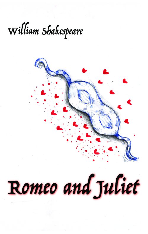 Romeo & Juliet: An Edit