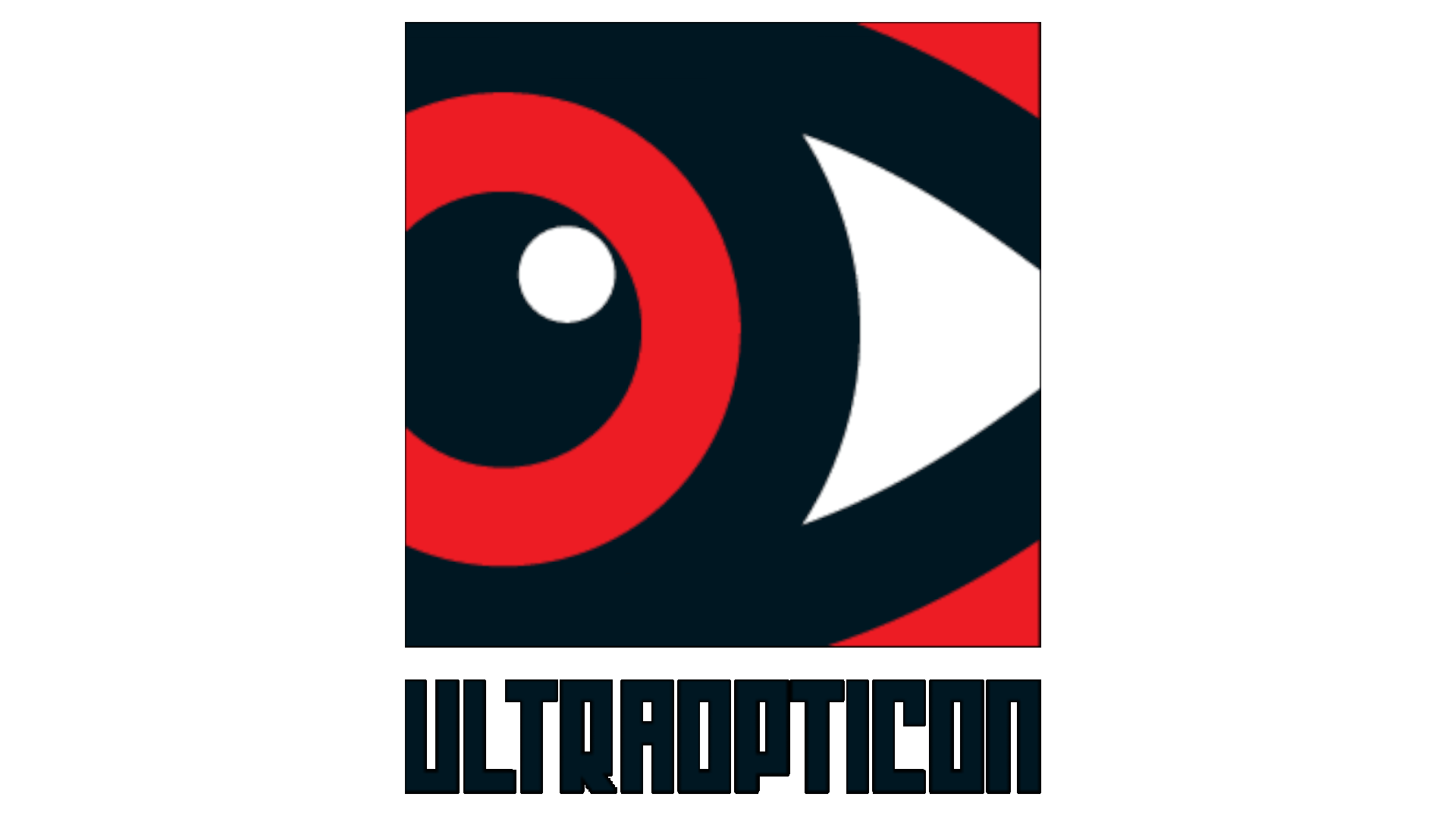Ultraopticon